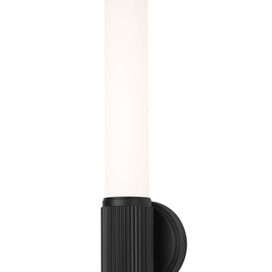 Solange 16-in Sconce