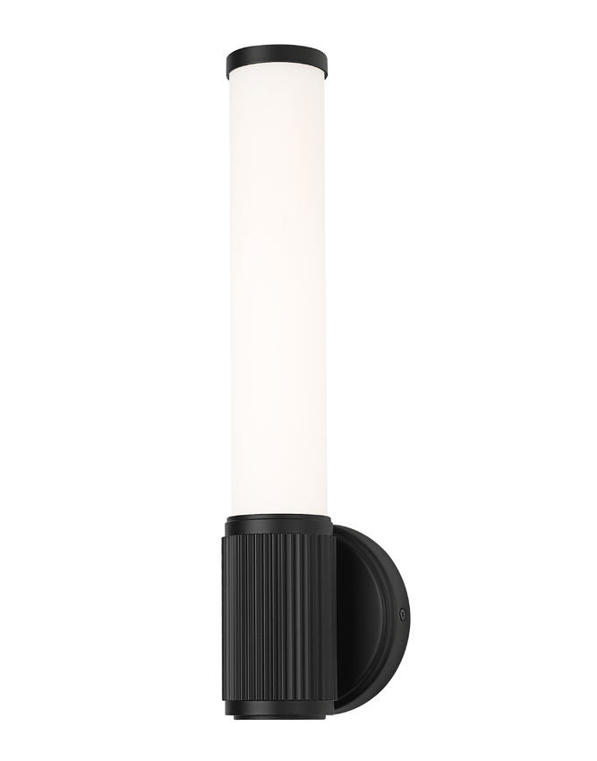 Solange 16-in Sconce