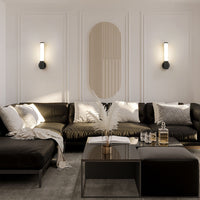 Solange 16-in Sconce
