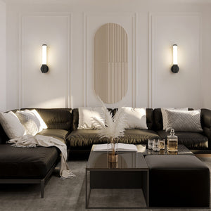 Solange 16-in Sconce