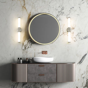 Solange 25-in Vanity