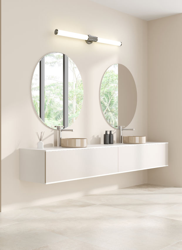 Solange 40-in Vanity