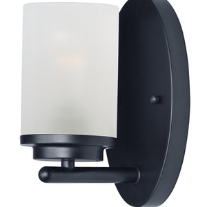 Corona 1-Light Wall Sconce