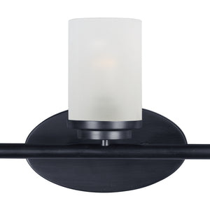 Corona 3-Light Bath Vanity