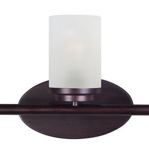Corona 3-Light Bath Vanity