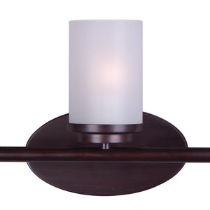 Corona 3-Light Bath Vanity