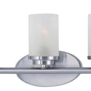 Corona 3-Light Bath Vanity