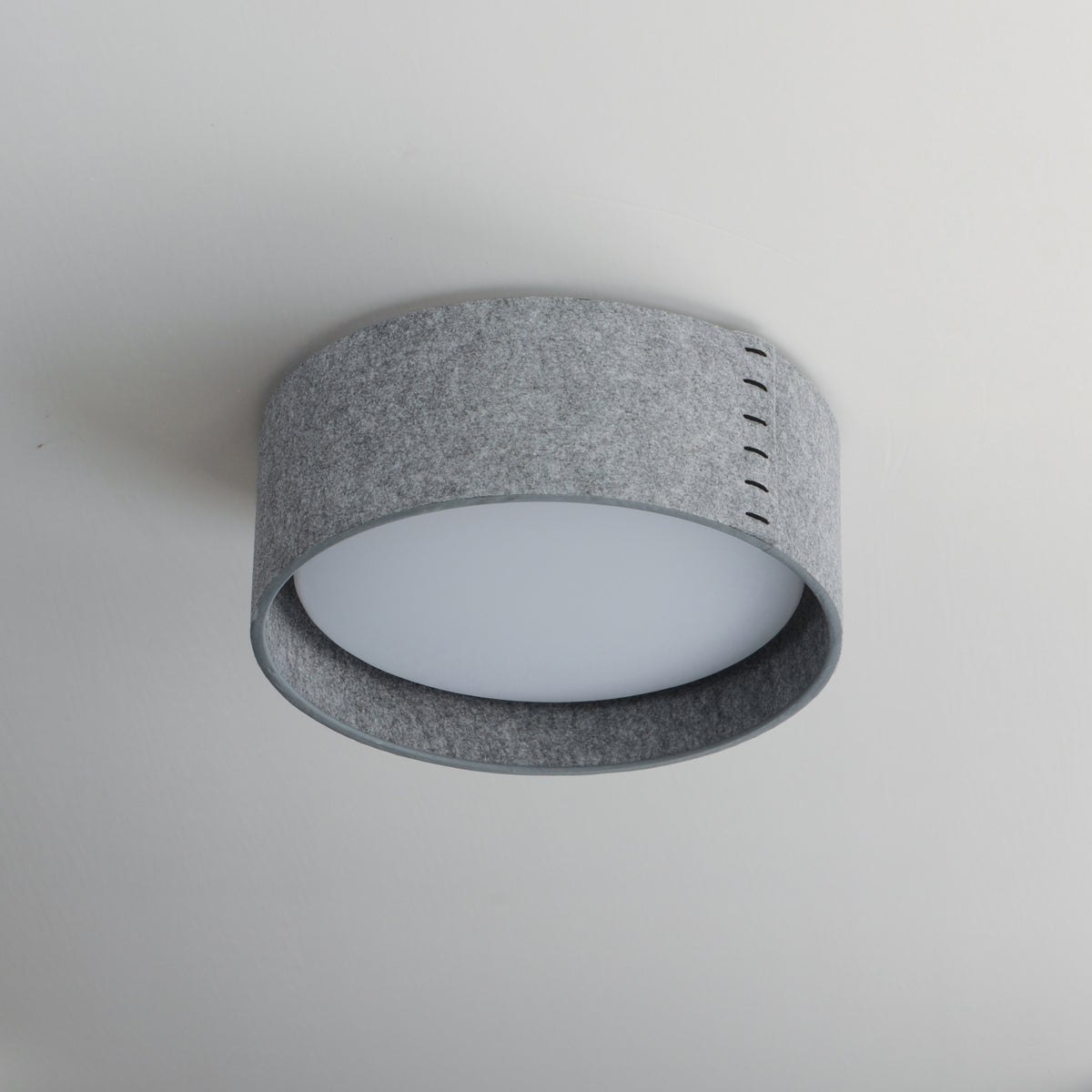 Prime 16" LED Flush Mount