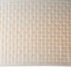 Prime 16" LED Flush Mount