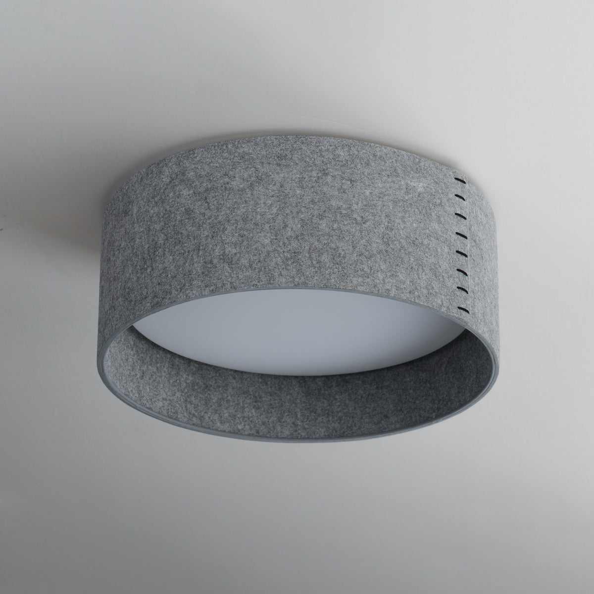 Prime 20" LED Flush Mount