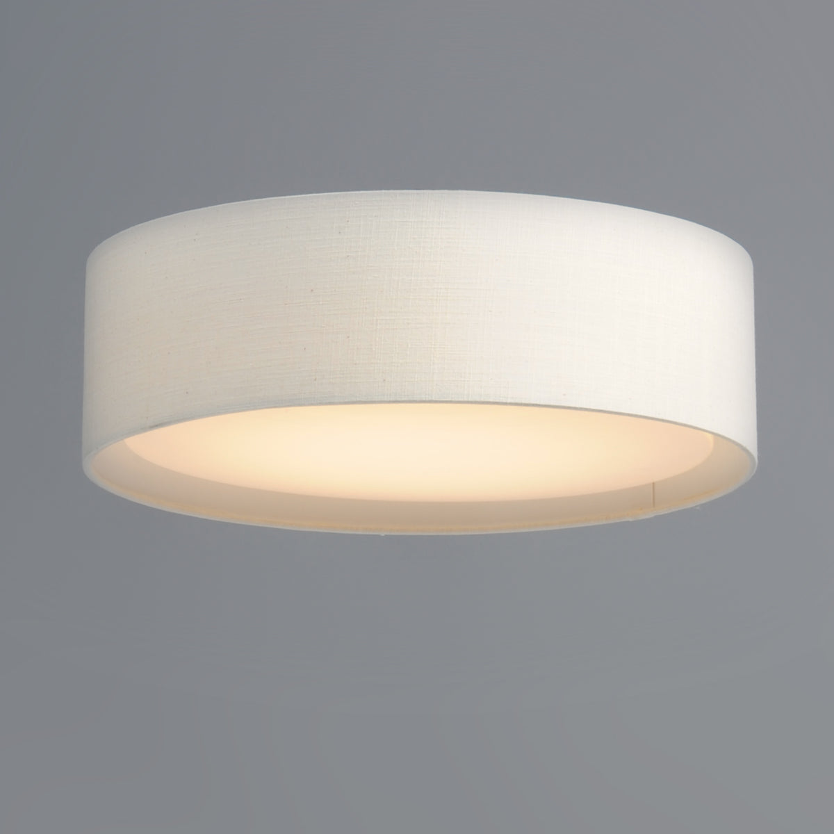 Prime 20" LED Flush Mount