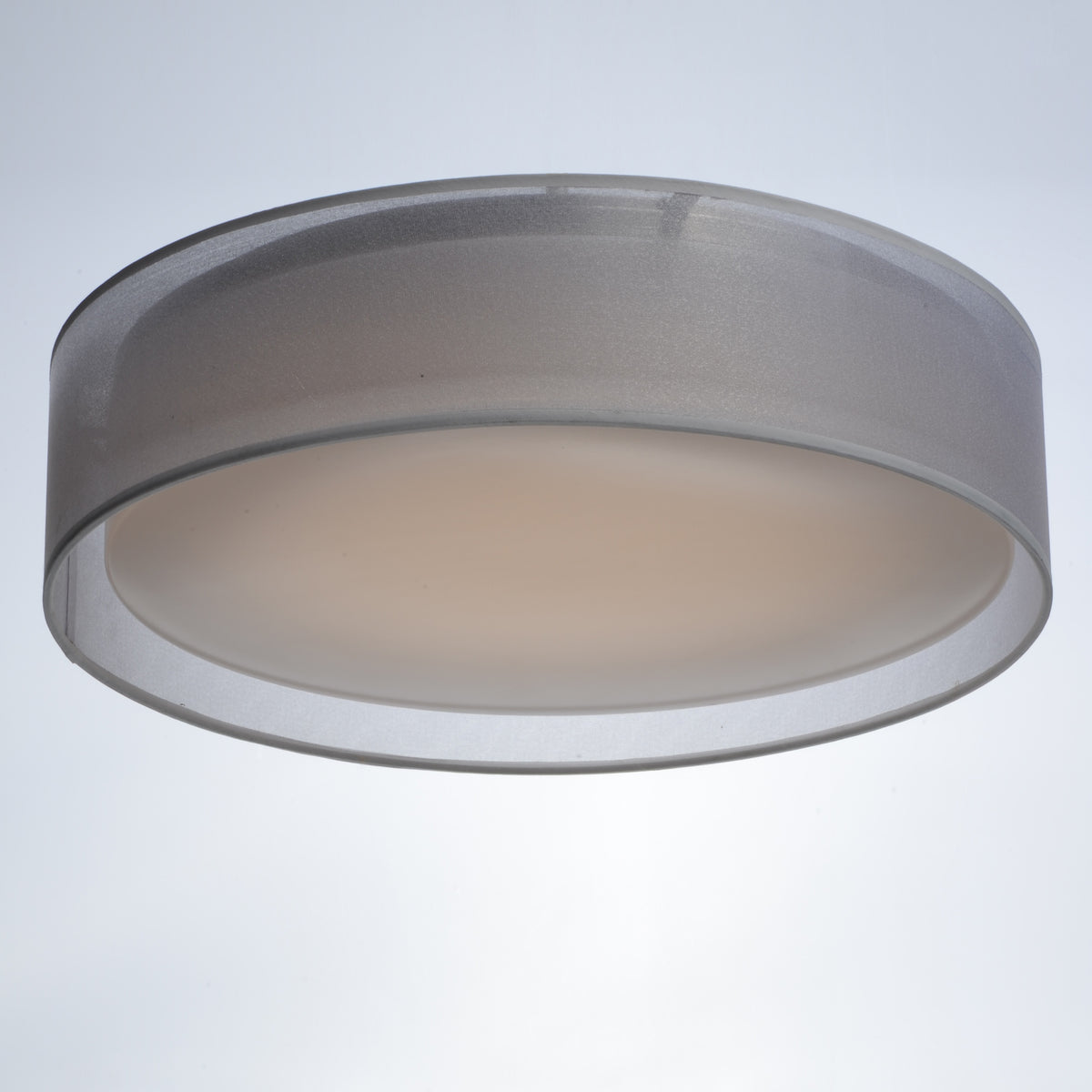Prime 20" LED Flush Mount