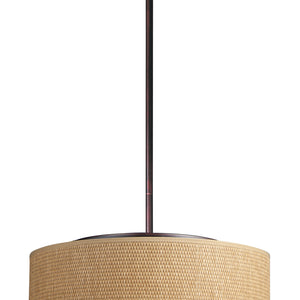 Prime 16" LED Pendant