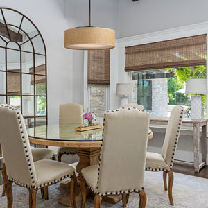 Prime 16" LED Pendant