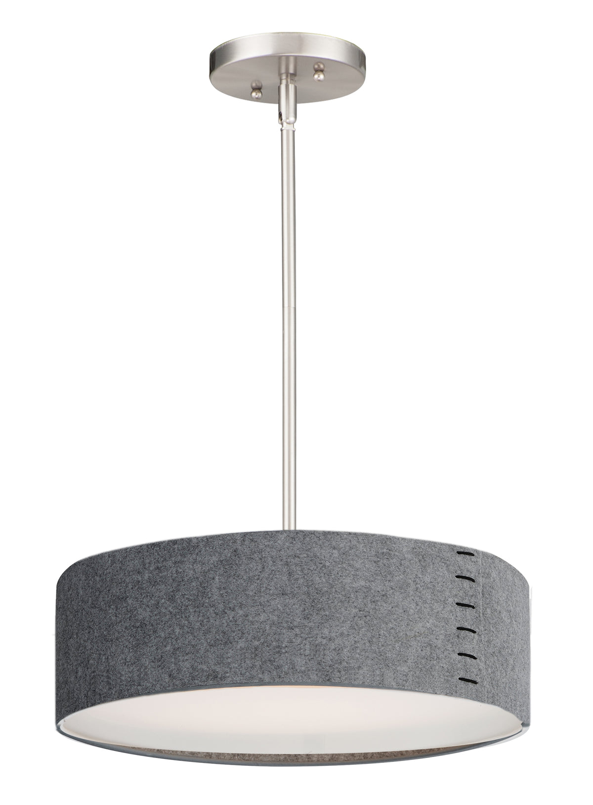 Prime 16" LED Pendant