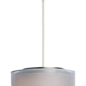 Prime 16" LED Pendant