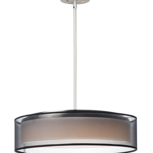 Prime 20" LED Pendant