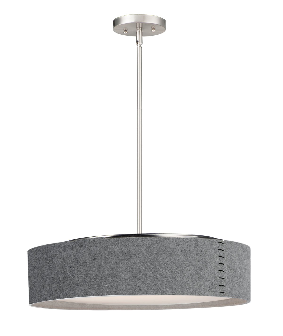 Prime 20" LED Pendant