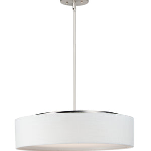 Prime 20" LED Pendant