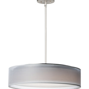 Prime 20" LED Pendant