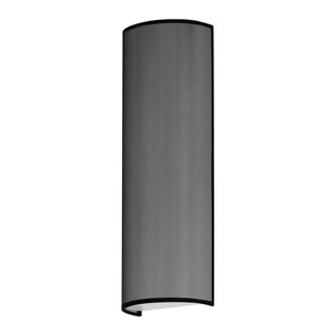Prime 18" Tall LED Sconce