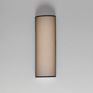 Prime 18" Tall LED Sconce