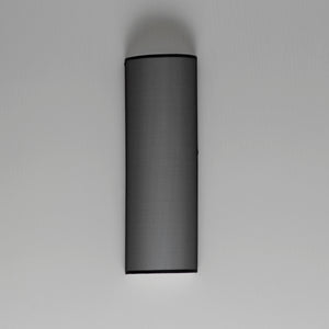 Prime 18" Tall LED Sconce