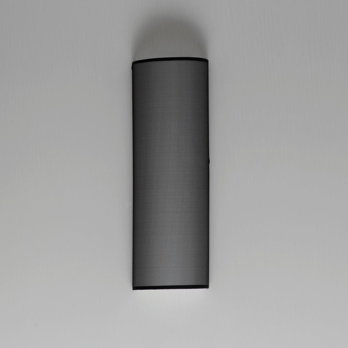 Prime 18" Tall LED Sconce