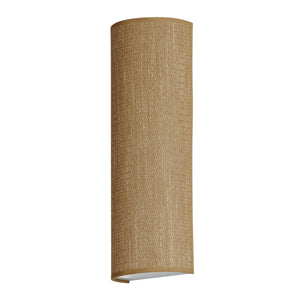 Prime 18" Tall LED Sconce