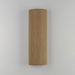 Prime 18" Tall LED Sconce