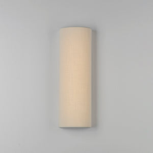 Prime 18" Tall LED Sconce