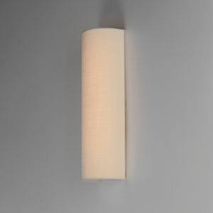 Prime 18" Tall LED Sconce