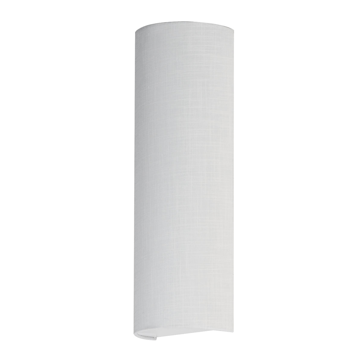 Prime 18" Tall LED Sconce