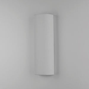 Prime 18" Tall LED Sconce