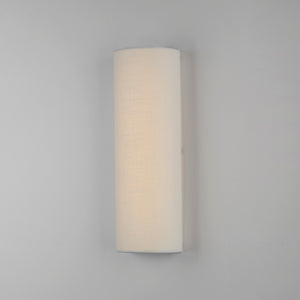 Prime 18" Tall LED Sconce