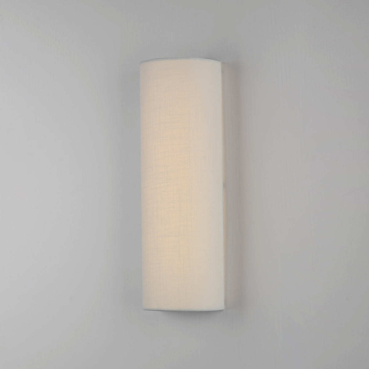 Prime 18" Tall LED Sconce
