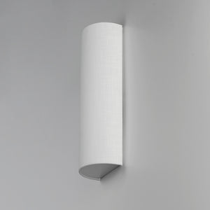 Prime 18" Tall LED Sconce