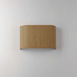 Prime 13" Wide LED Sconce