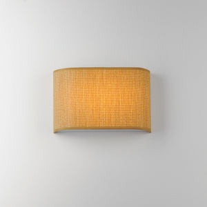 Prime 13" Wide LED Sconce