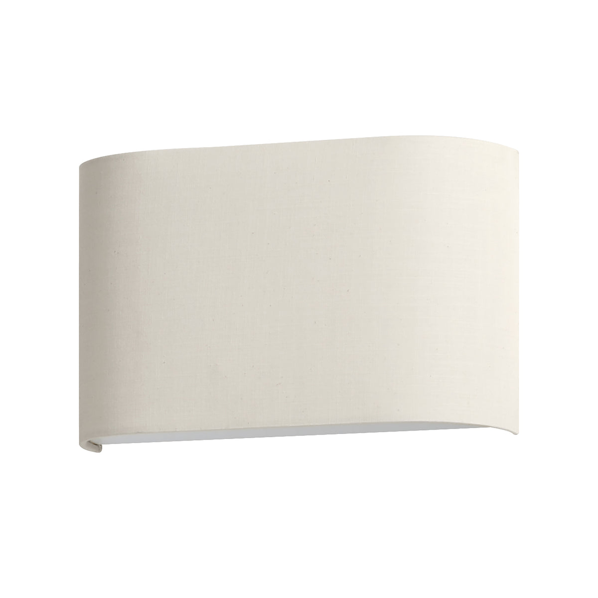 Prime 13" Wide LED Sconce
