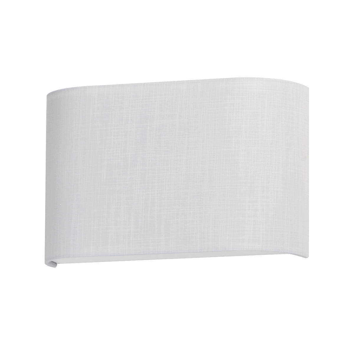 Prime 13" Wide LED Sconce