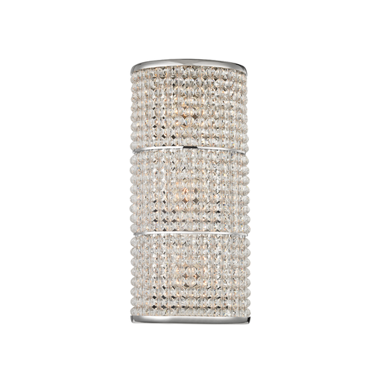 Sherrill Wall Sconce