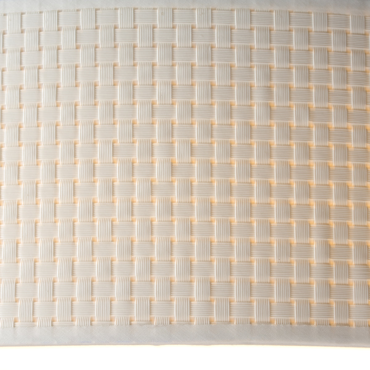 Prime 16" LED Flush Mount 120-277V