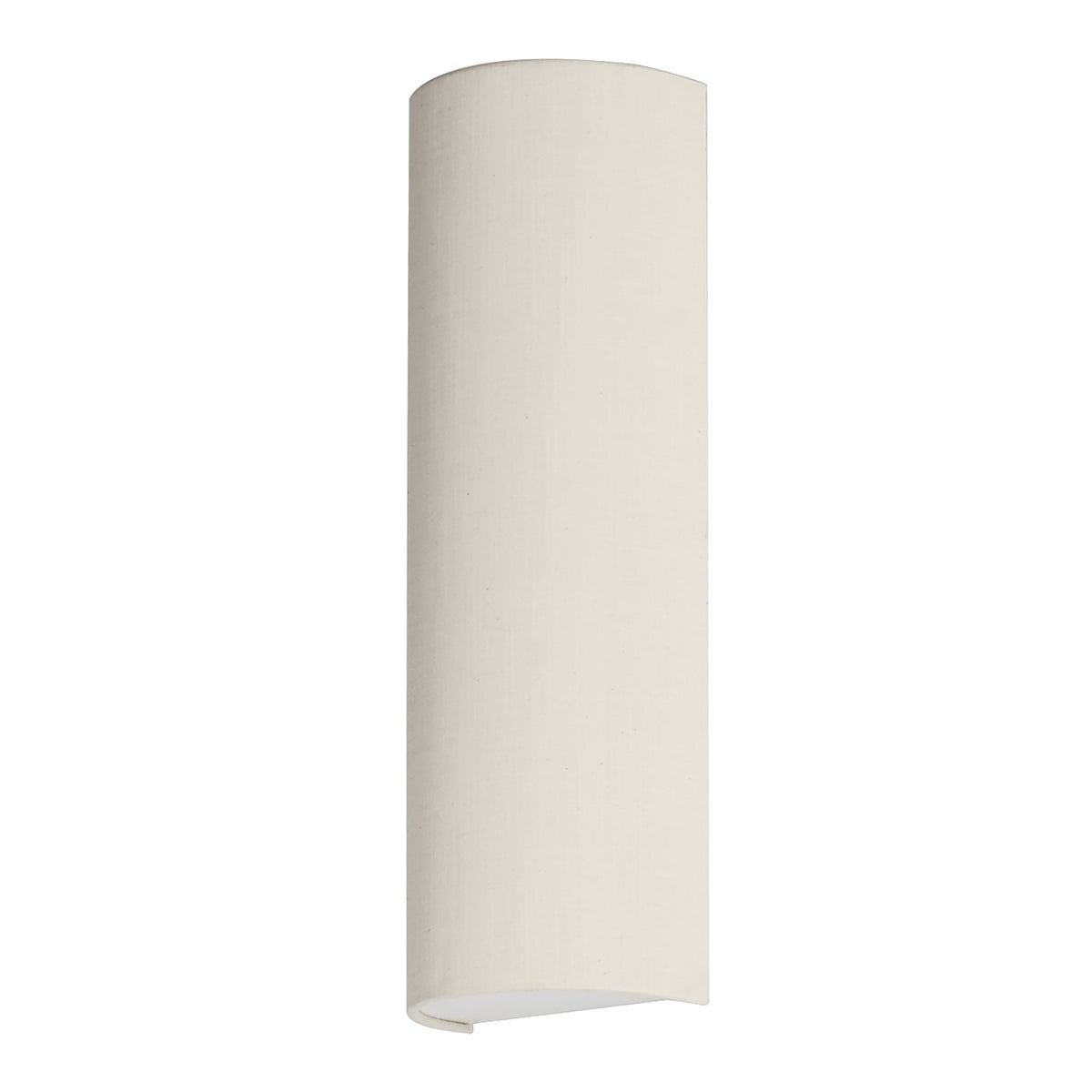 Prime 18" Tall LED Sconce 120-277 UNV Dim
