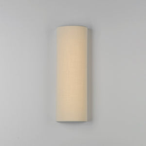 Prime 18" Tall LED Sconce 120-277 UNV Dim