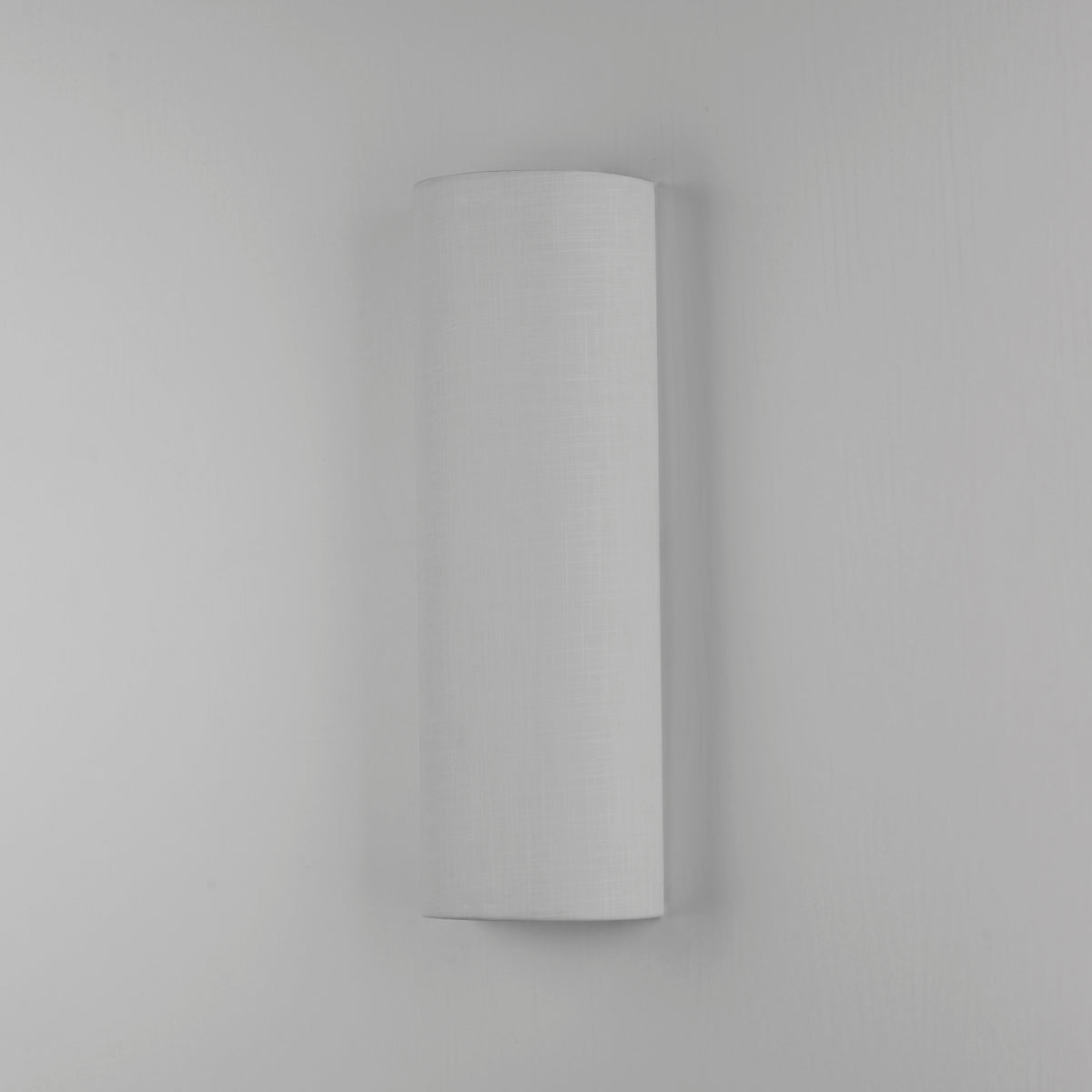 Prime 18" Tall LED Sconce 120-277 UNV Dim