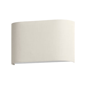 Prime 13" Wide LED Sconce 120-277 UNV Dim