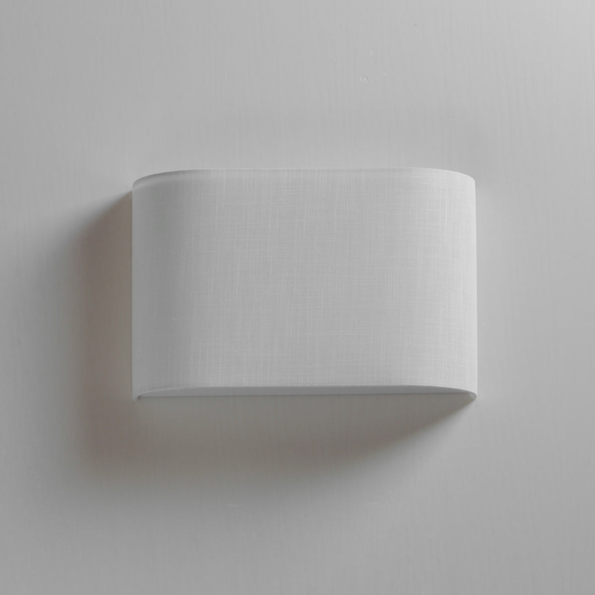 Prime 13" Wide LED Sconce 120-277 UNV Dim