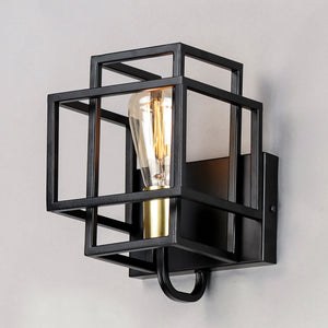 Liner 1-Light Wall Sconce