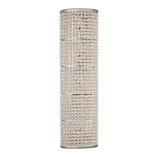 Sherrill Wall Sconce